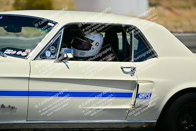 media/May-10-2025-Cobra Club (Sat) [[7b9c5022b1]]/White Group/Session 2 (Turn 3)/